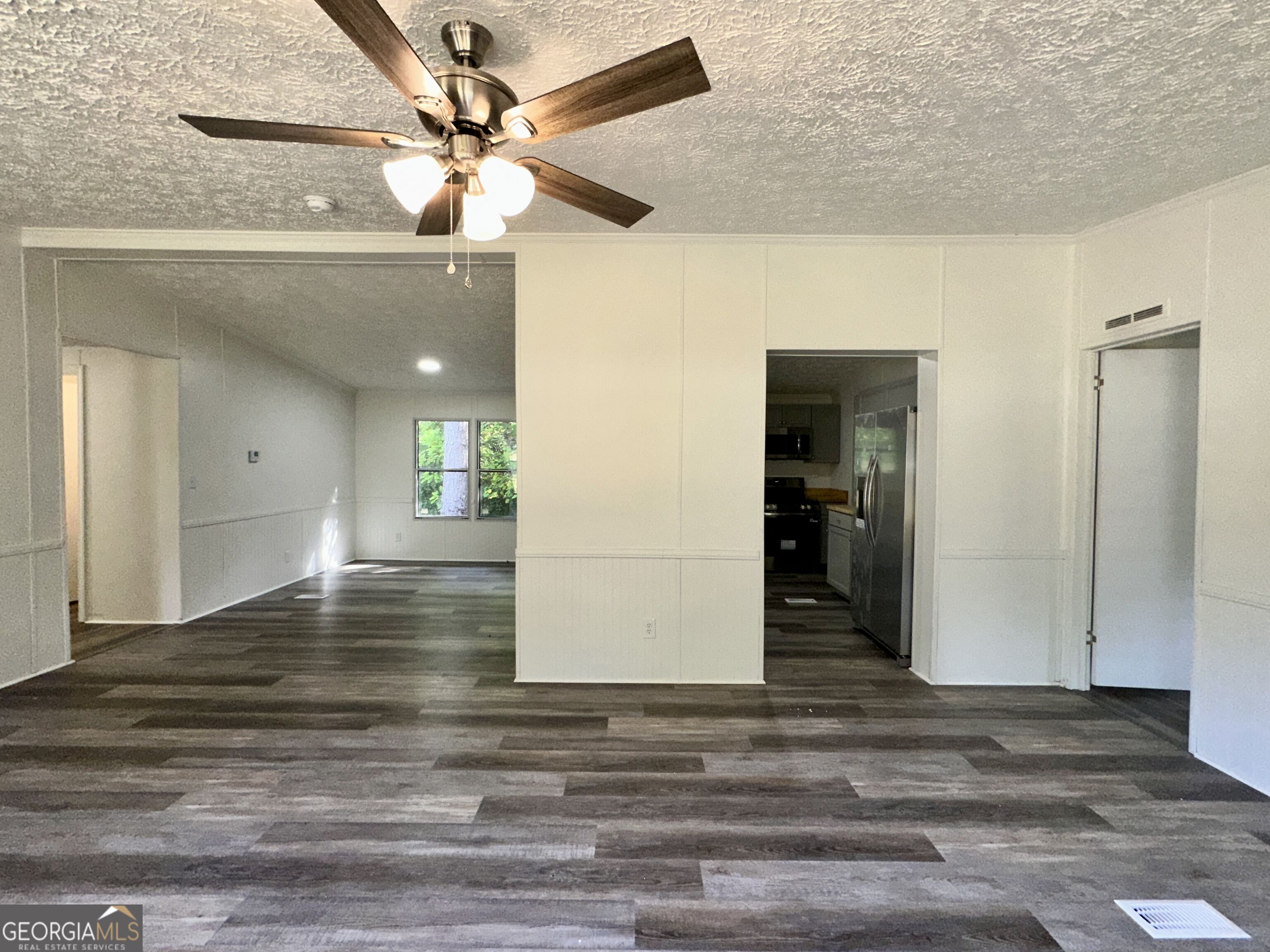 181 Alview Drive Property Photo 19
