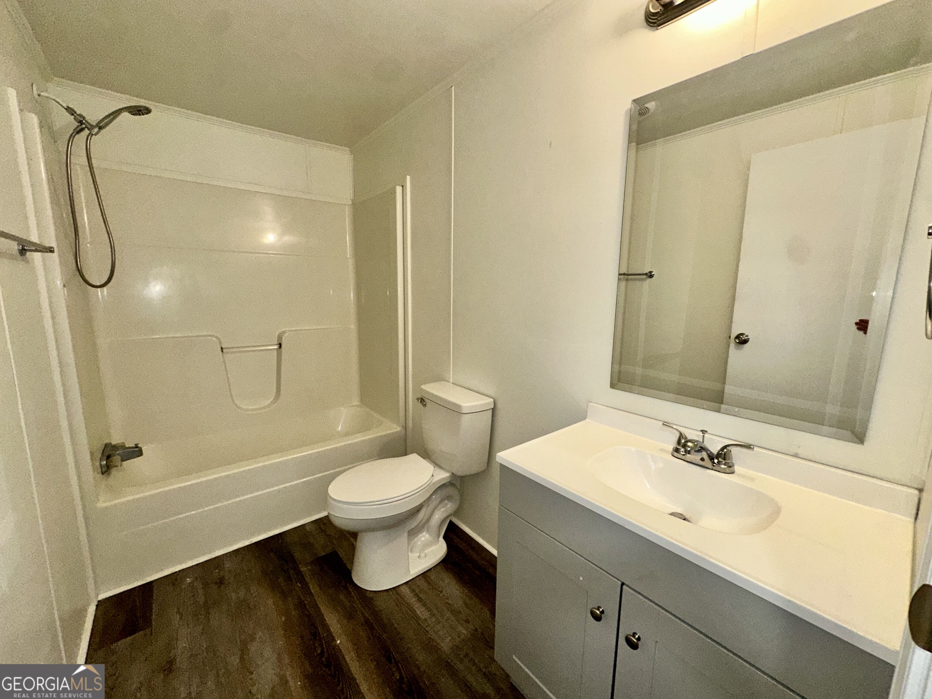 181 Alview Drive Property Photo 20