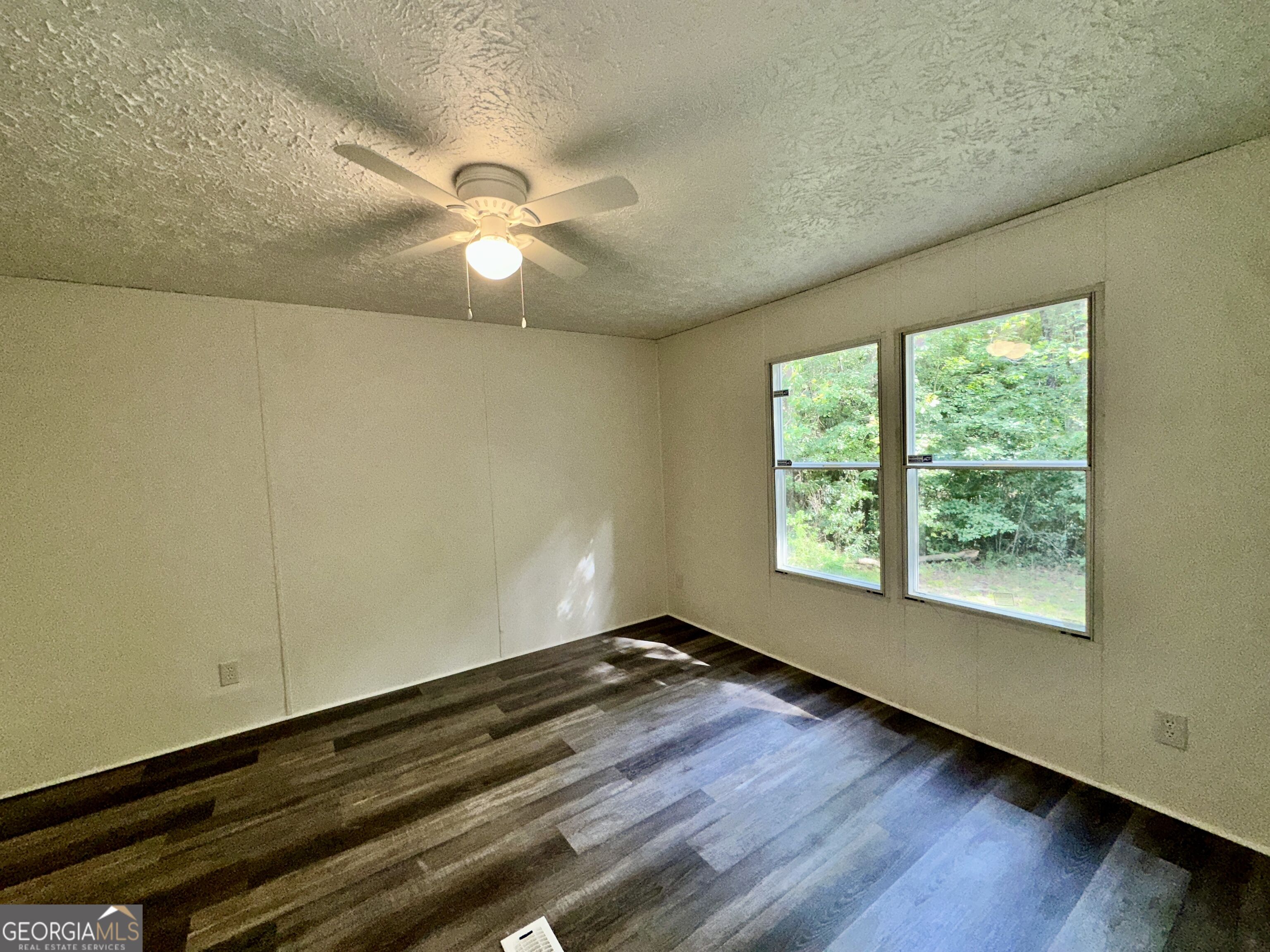 181 Alview Drive Property Photo 21