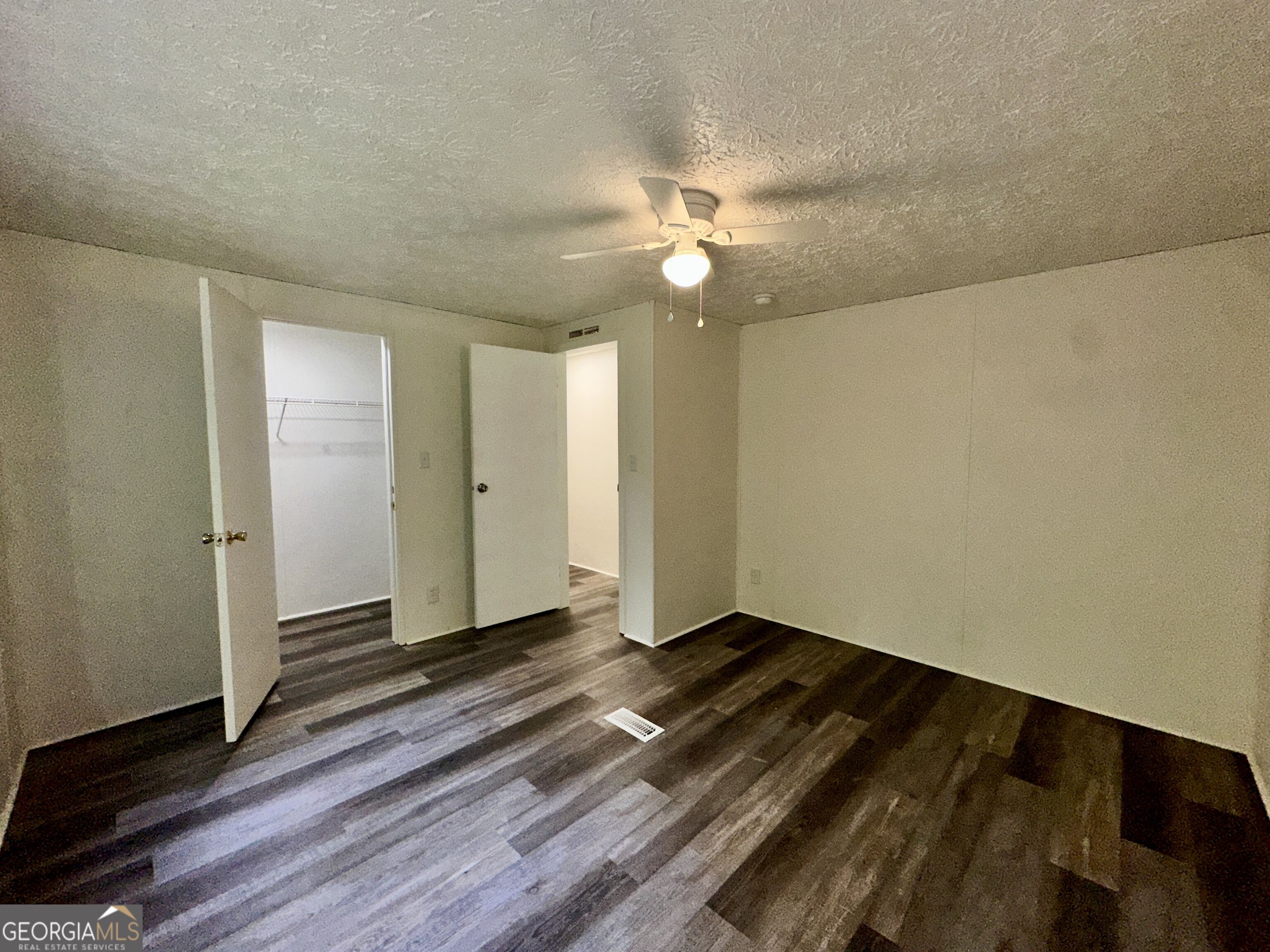 181 Alview Drive Property Photo 22