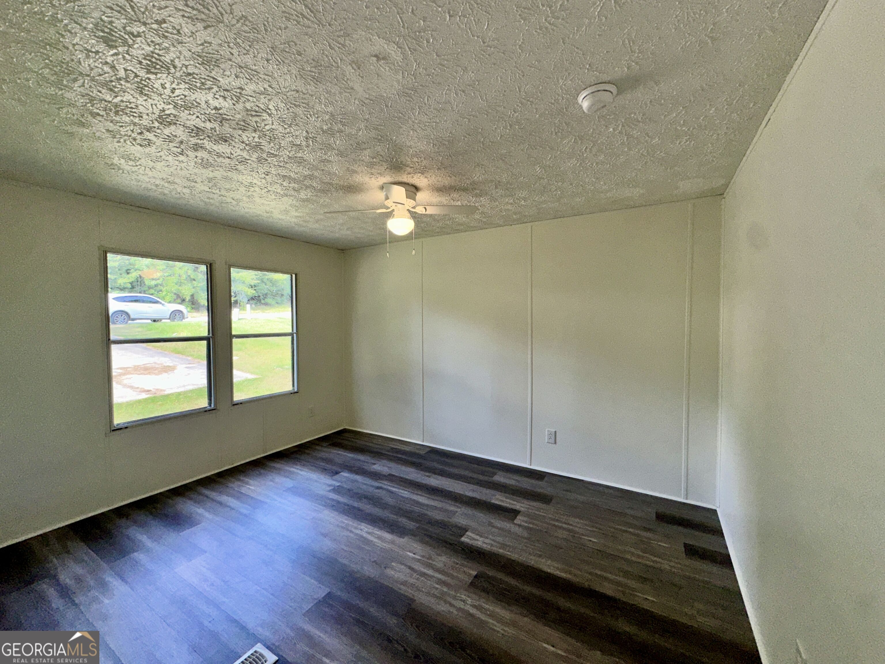 181 Alview Drive Property Photo 23