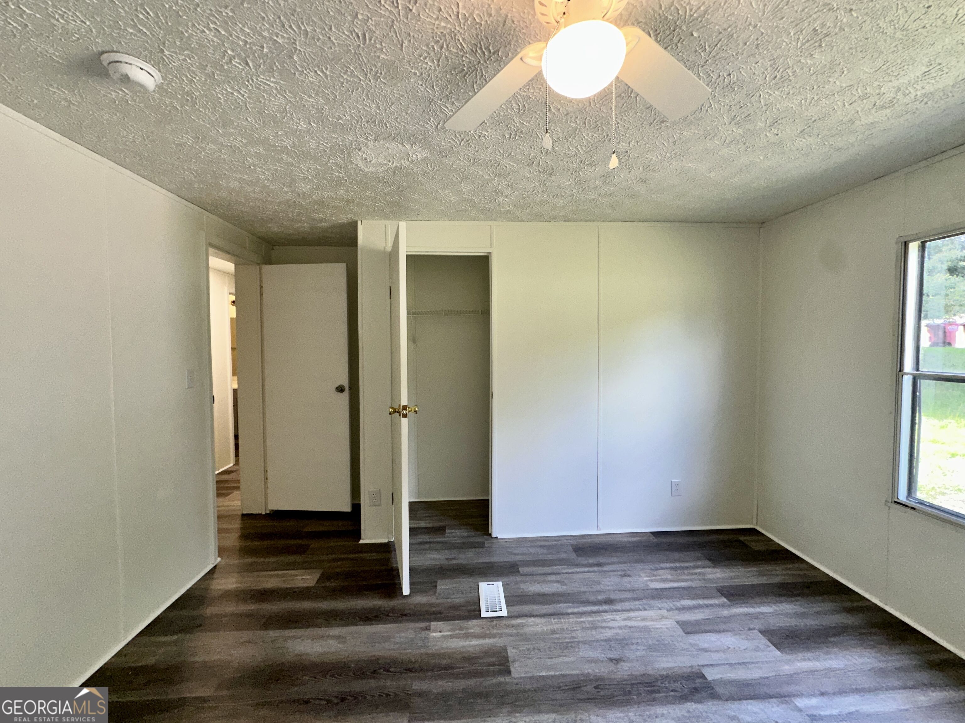 181 Alview Drive Property Photo 24