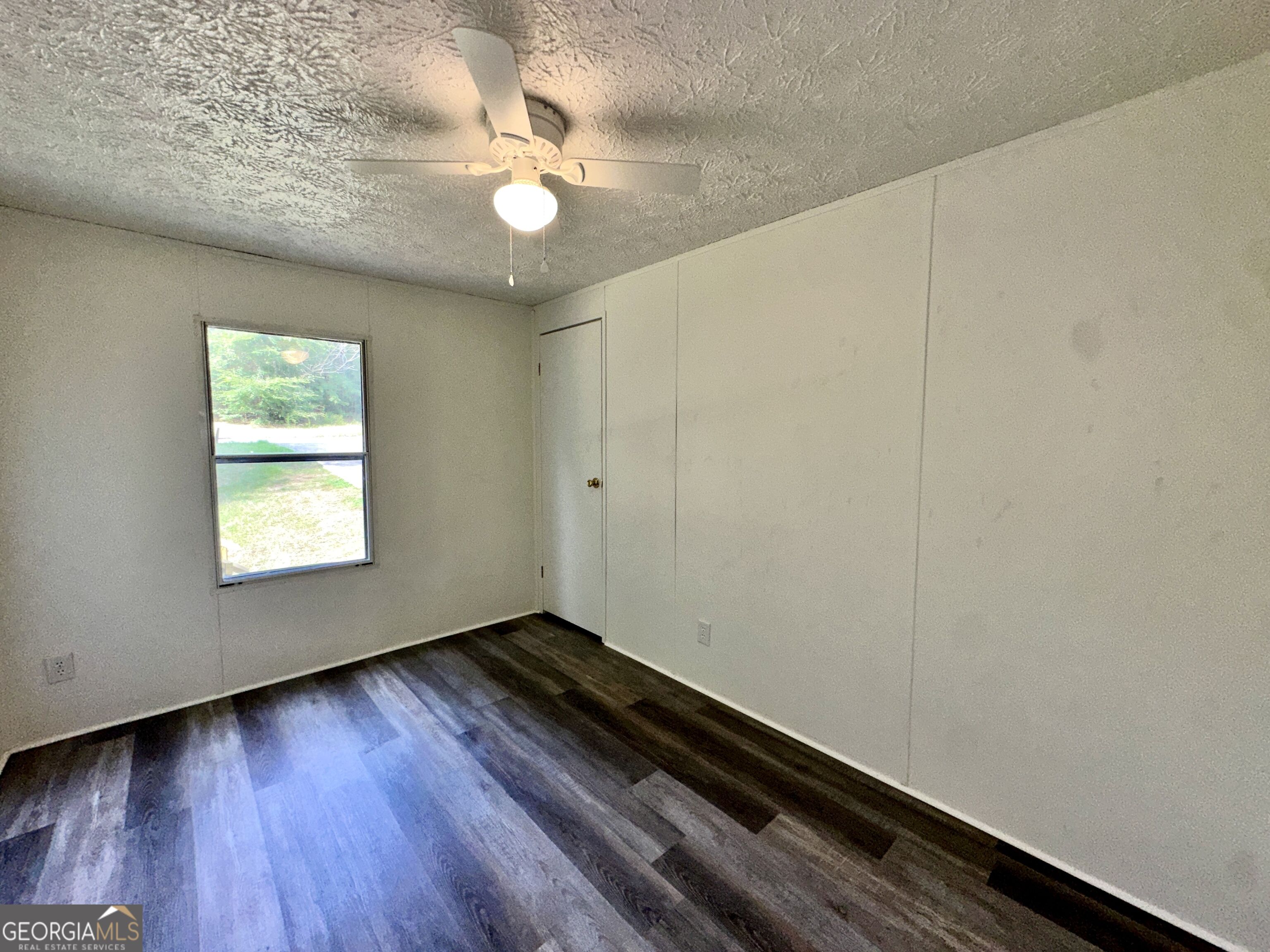 181 Alview Drive Property Photo 25