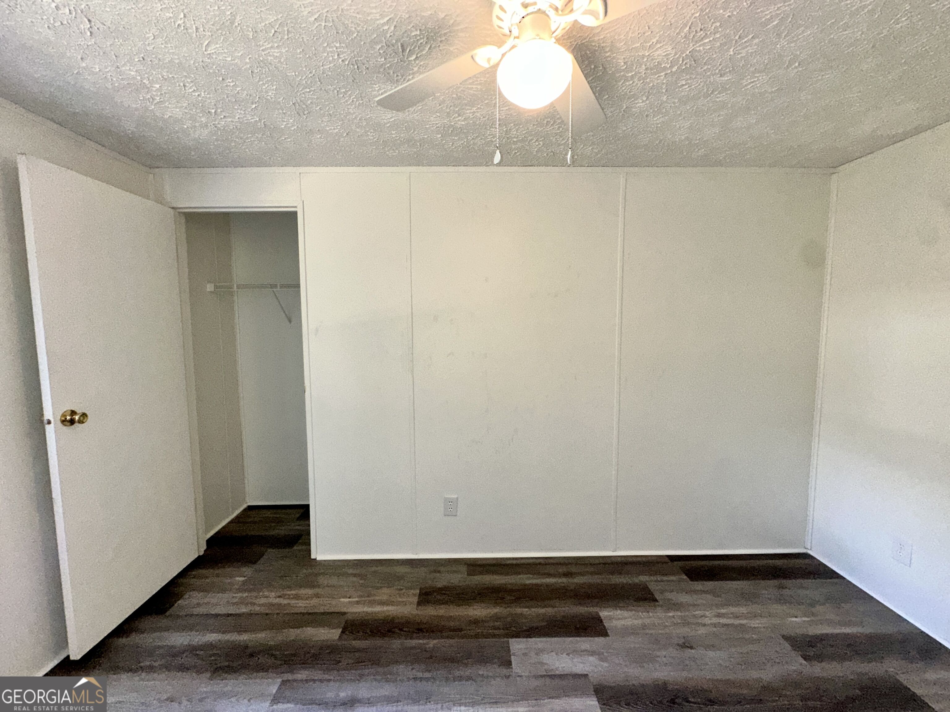181 Alview Drive Property Photo 26