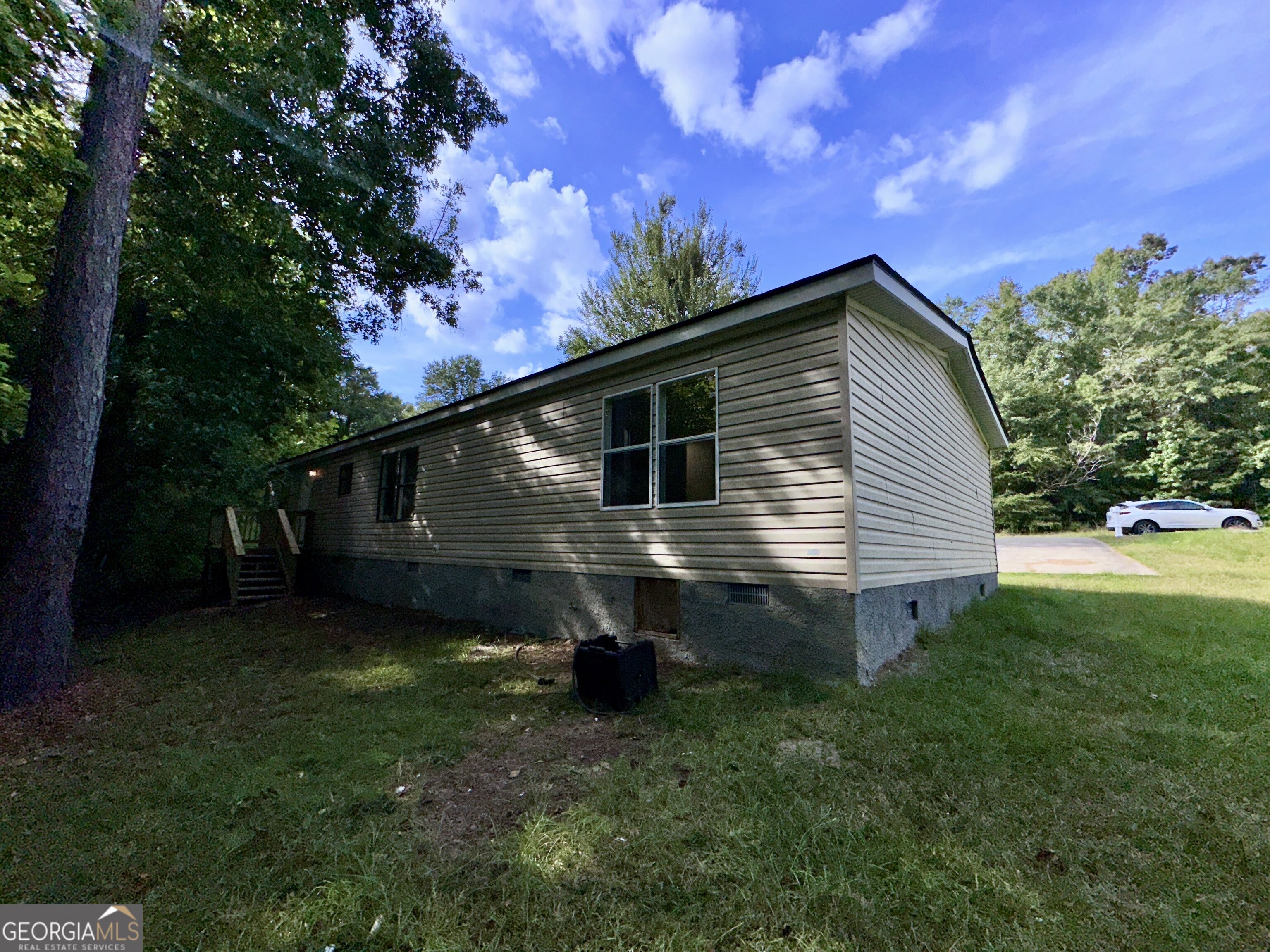 181 Alview Drive Property Photo 28