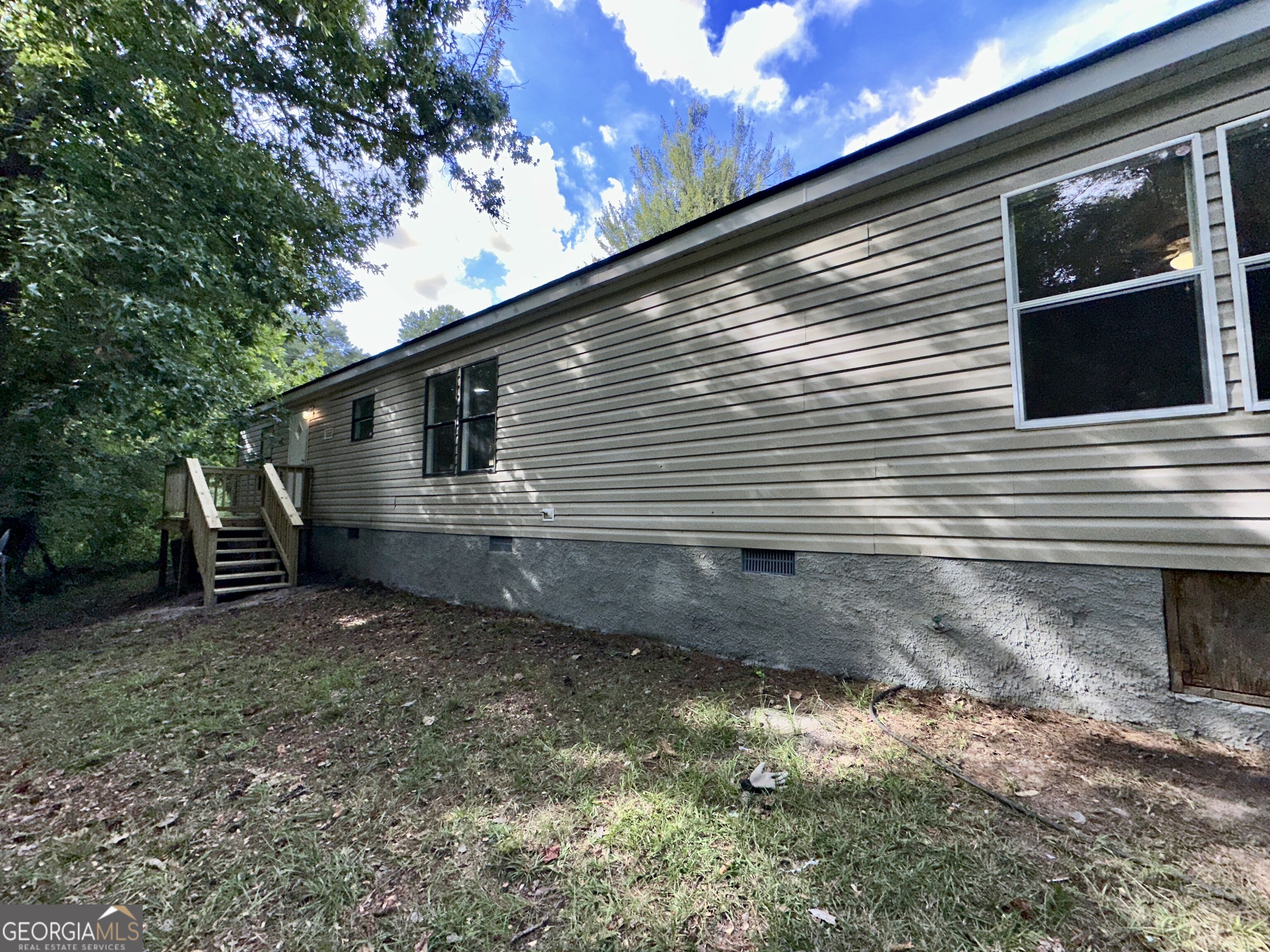 181 Alview Drive Property Photo 29