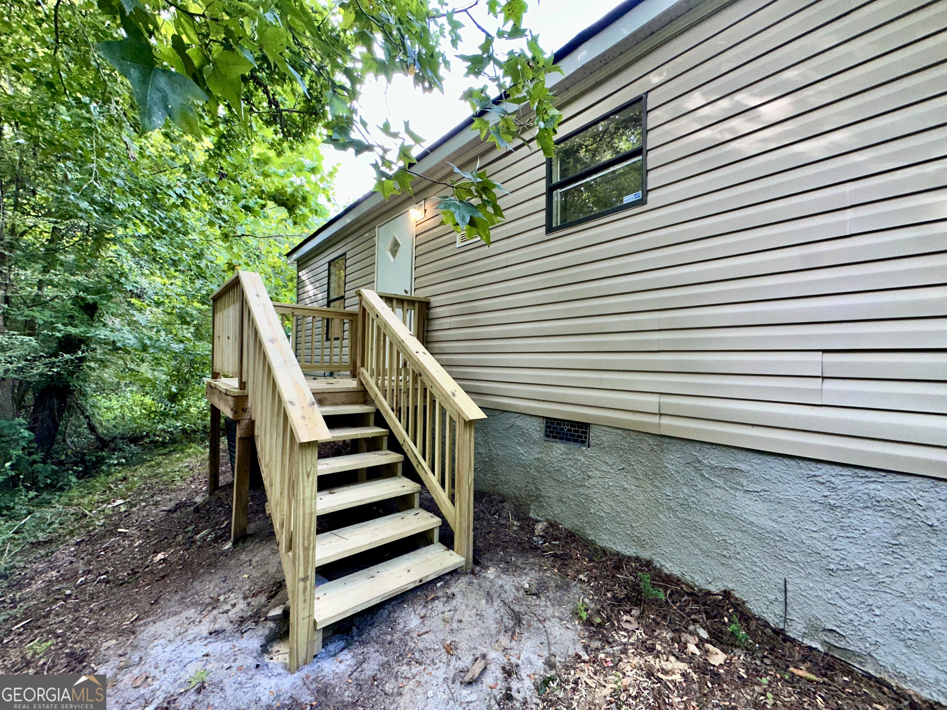 181 Alview Drive Property Photo 30