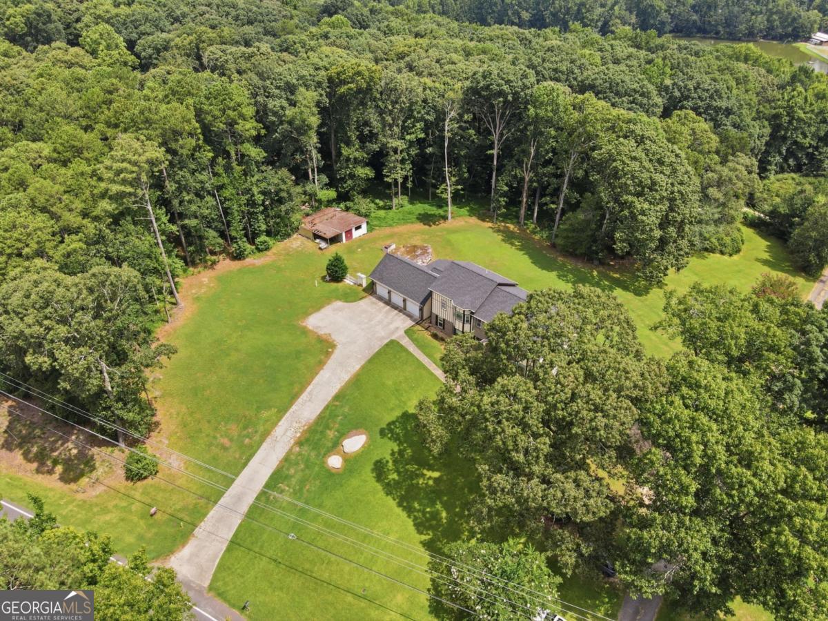 2485 Rock Springs Road Property Photo 12