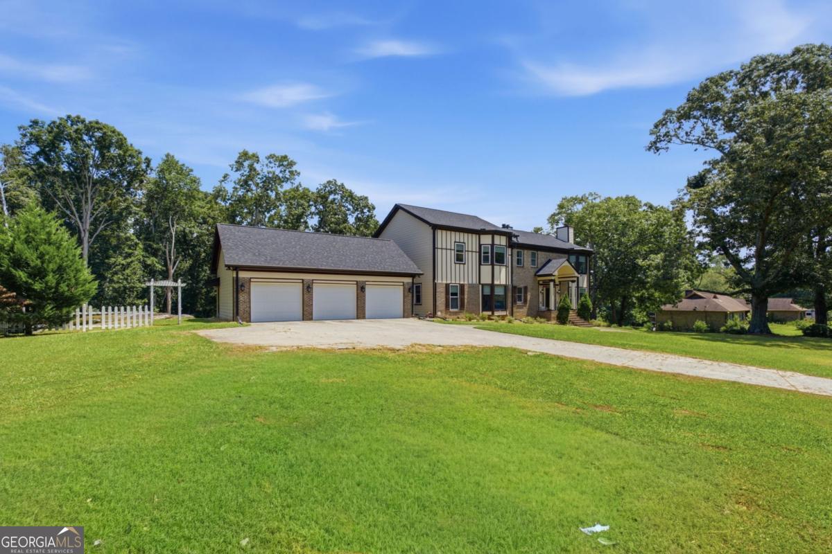2485 Rock Springs Road Property Photo 15