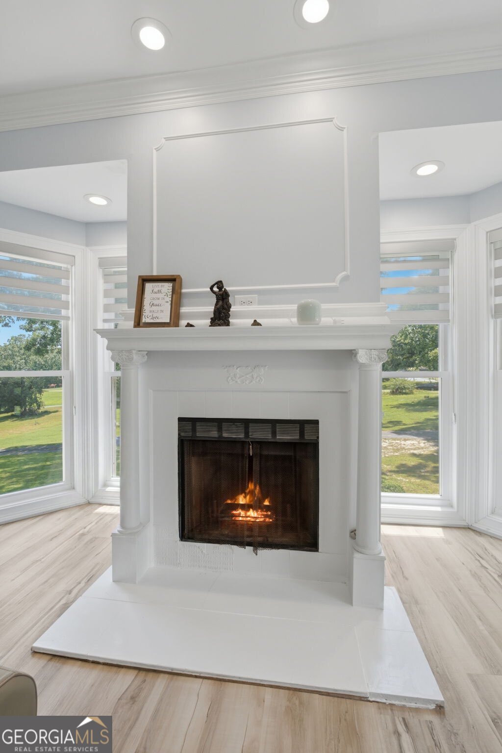 2485 Rock Springs Road Property Photo 24