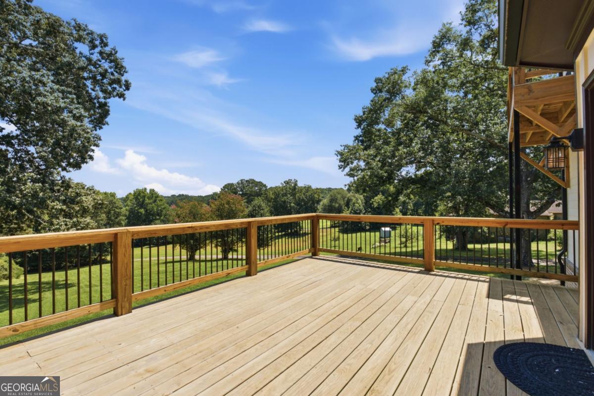 2485 Rock Springs Road Property Photo 30