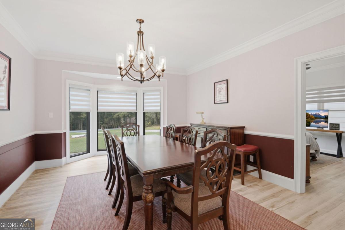 2485 Rock Springs Road Property Photo 31