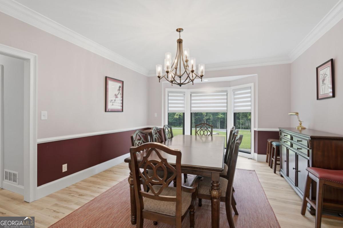 2485 Rock Springs Road Property Photo 32