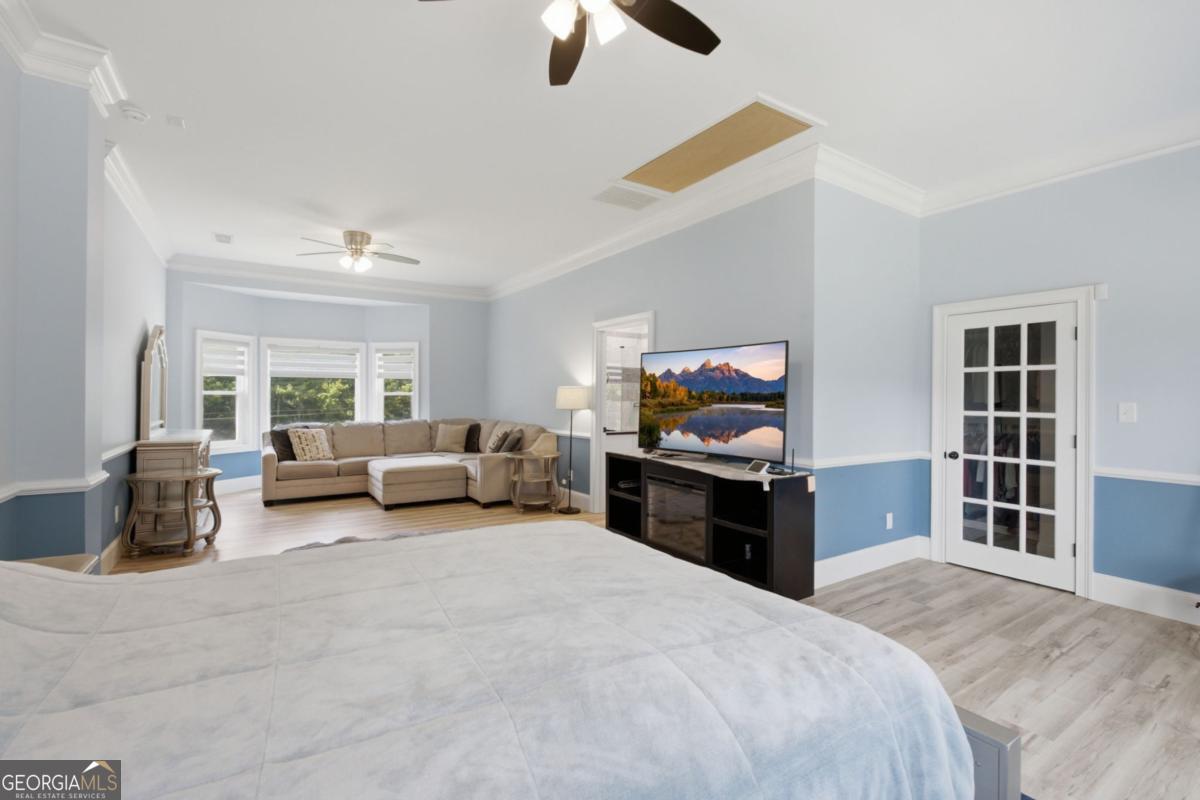 2485 Rock Springs Road Property Photo 42