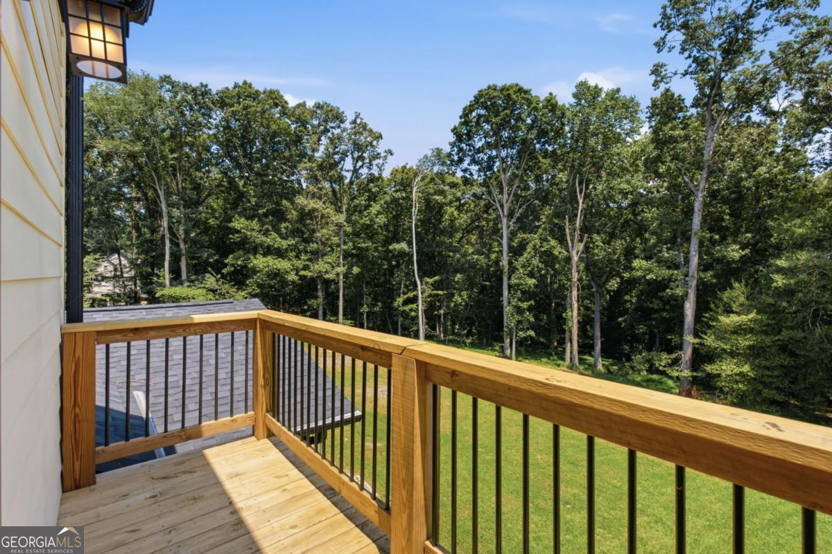 2485 Rock Springs Road Property Photo 44