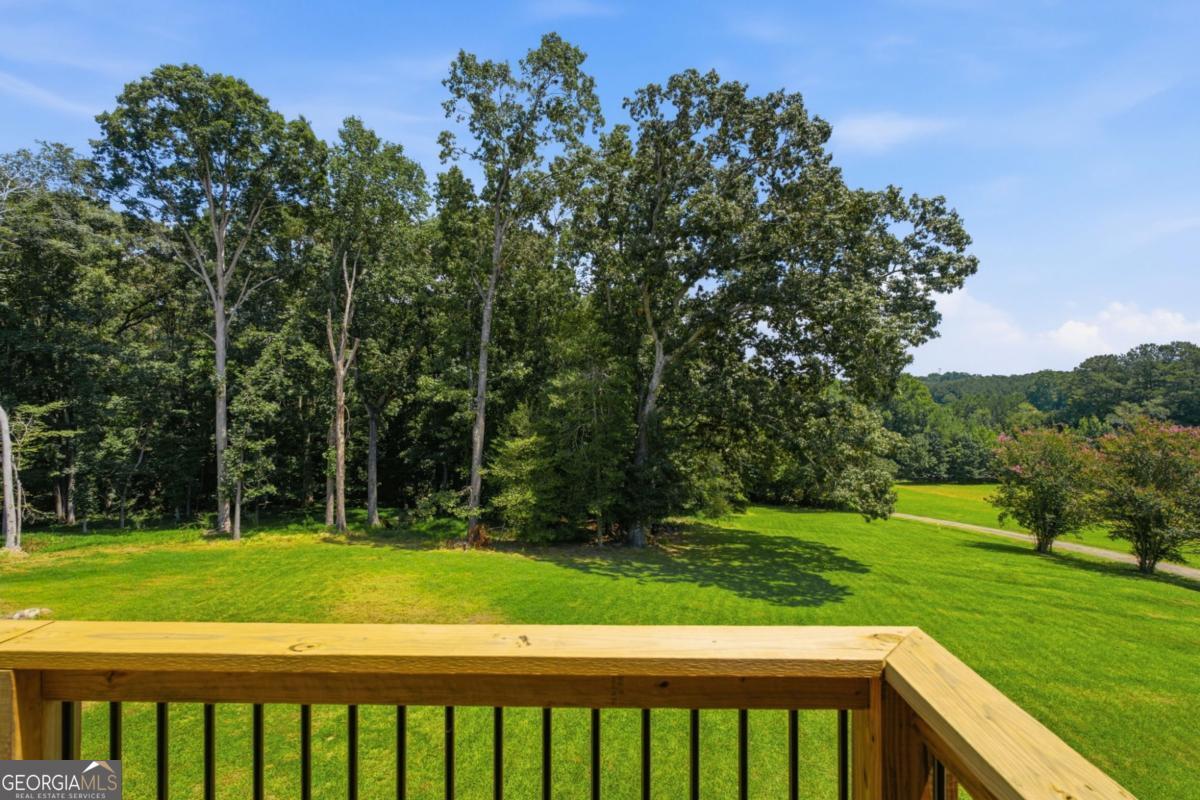2485 Rock Springs Road Property Photo 45
