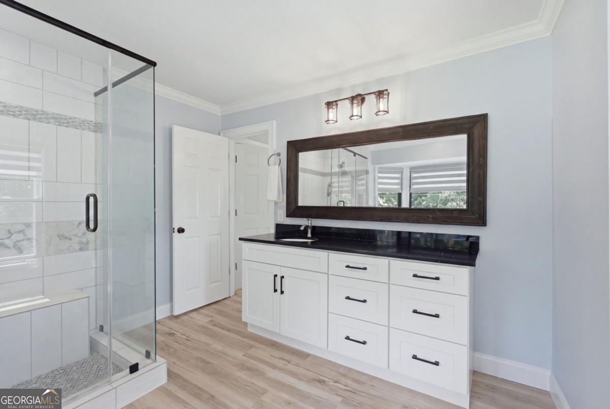 2485 Rock Springs Road Property Photo 48