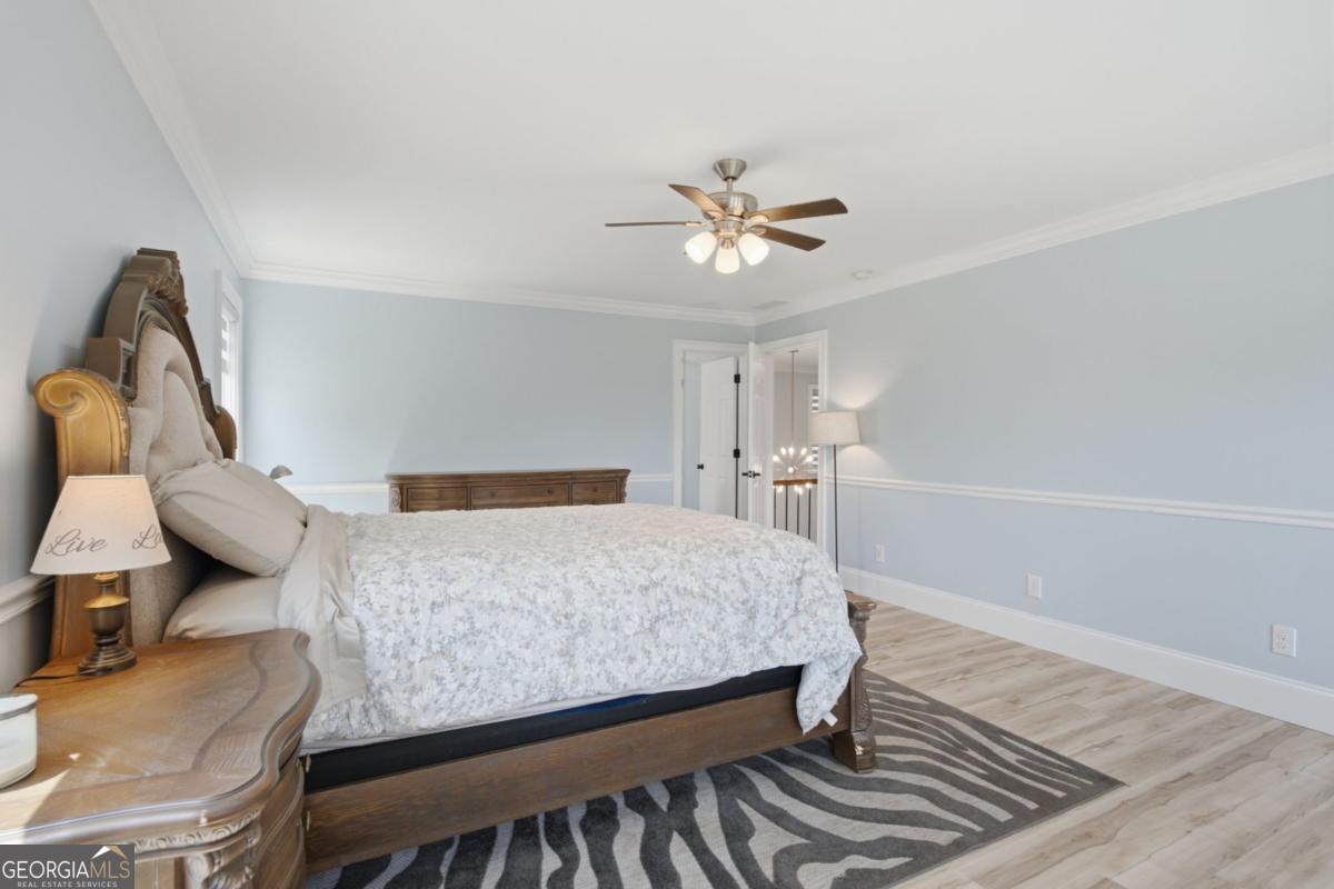 2485 Rock Springs Road Property Photo 50