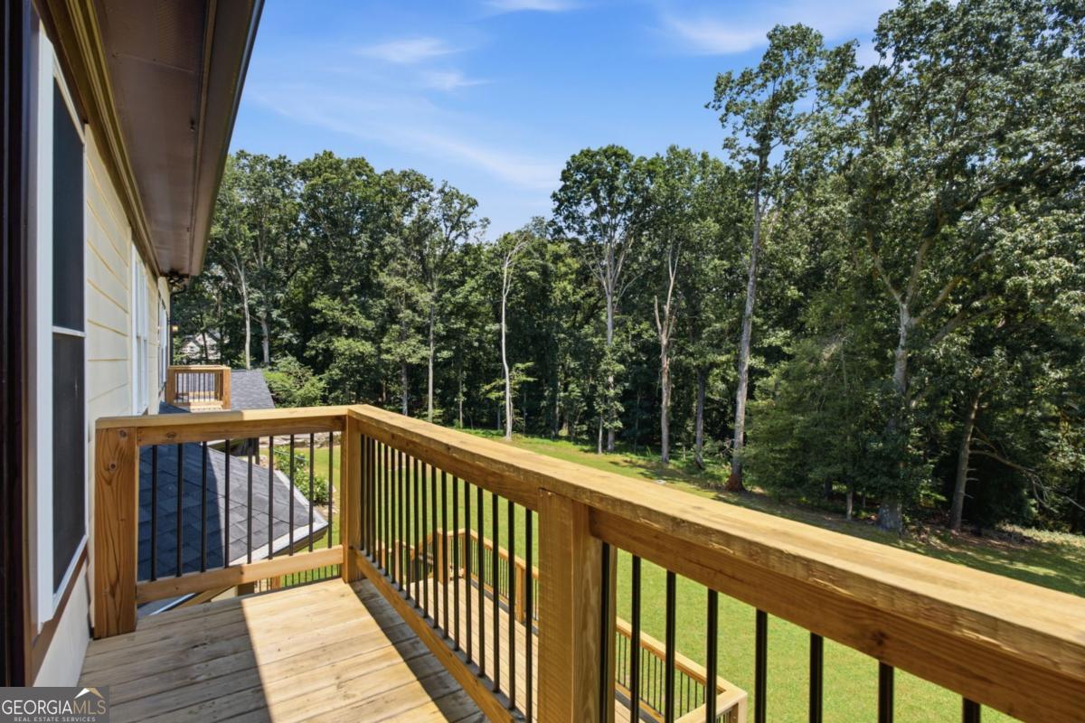 2485 Rock Springs Road Property Photo 51