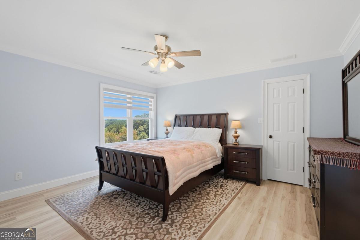 2485 Rock Springs Road Property Photo 54