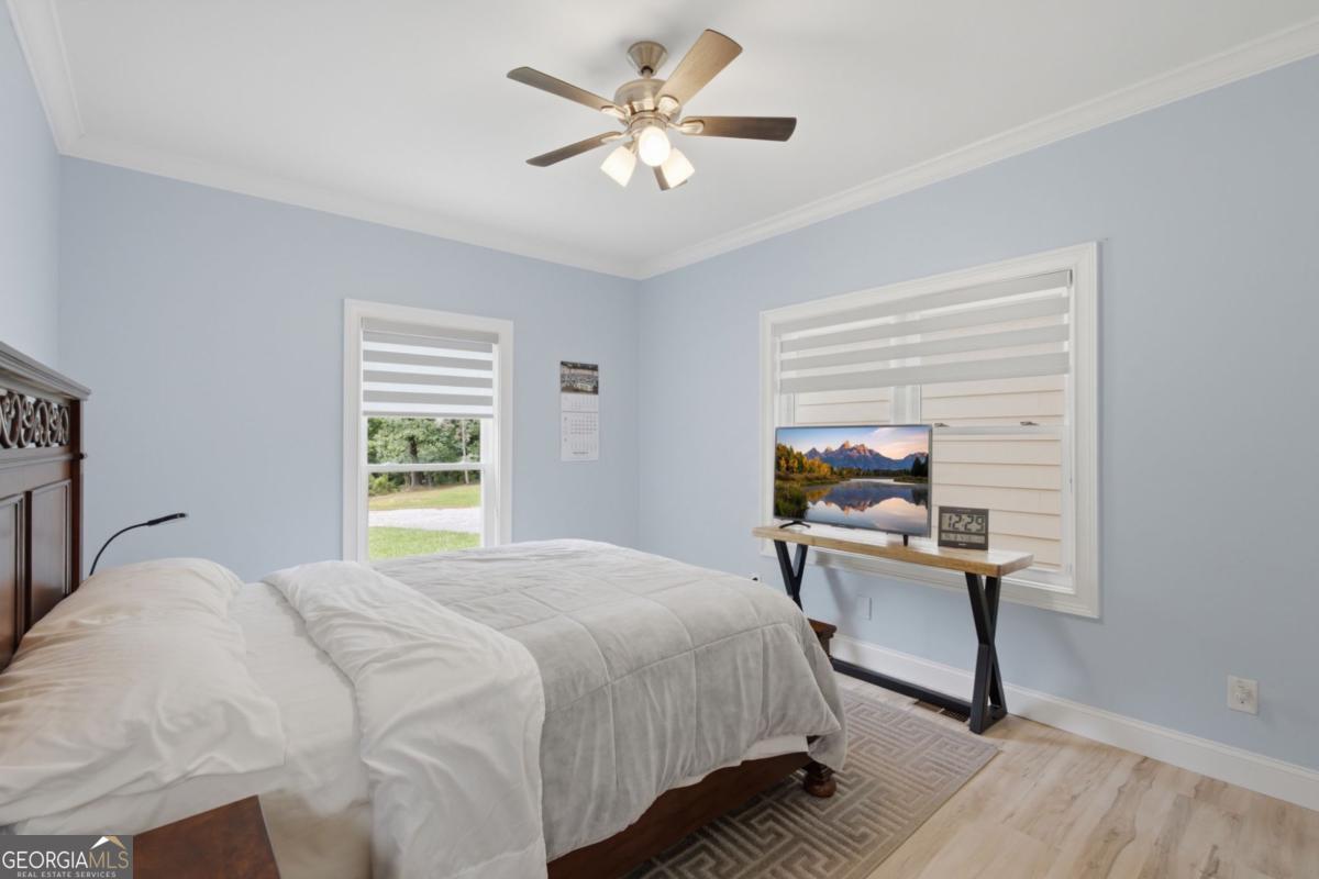 2485 Rock Springs Road Property Photo 56