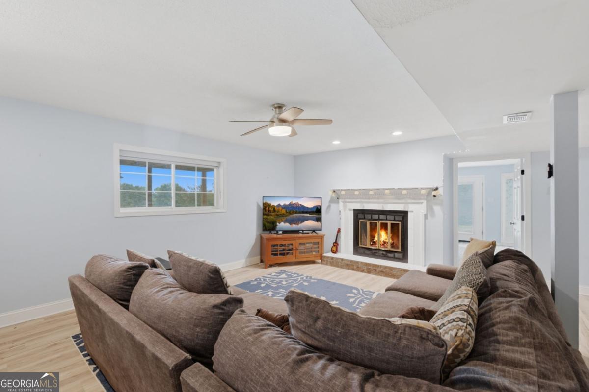 2485 Rock Springs Road Property Photo 58