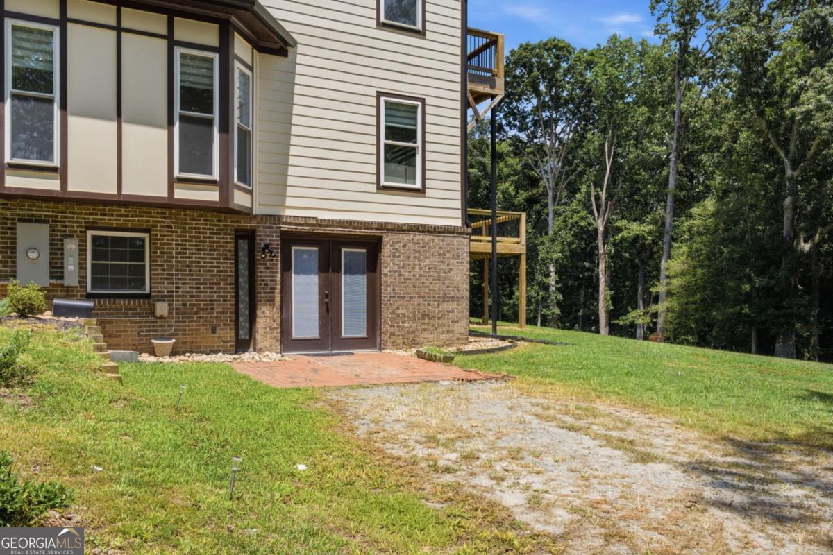 2485 Rock Springs Road Property Photo 68