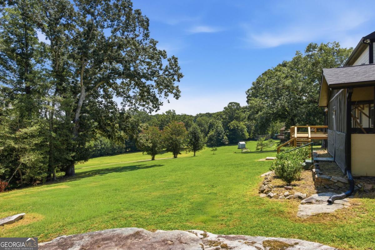 2485 Rock Springs Road Property Photo 69