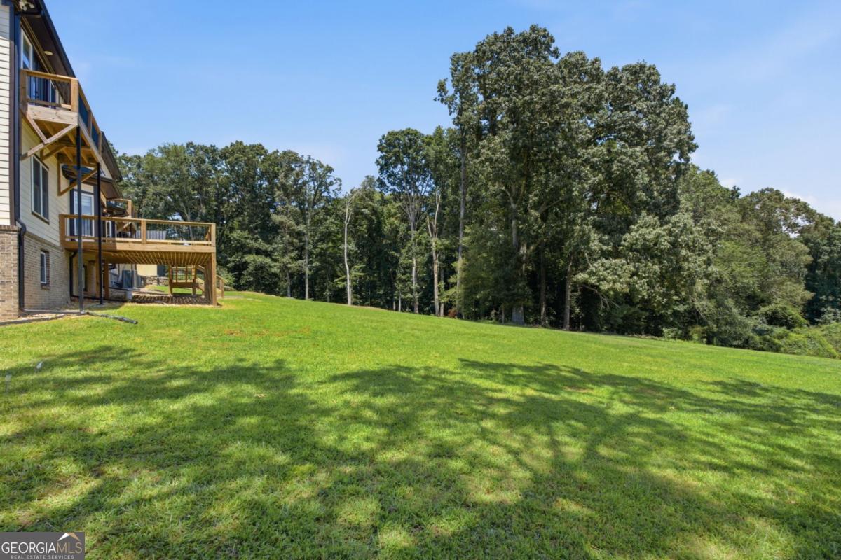 2485 Rock Springs Road Property Photo 70