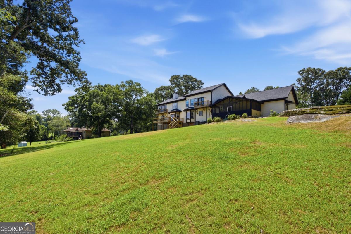 2485 Rock Springs Road Property Photo 76