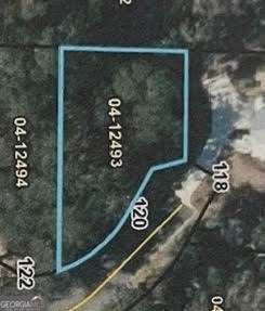 120 Montrose Property Photo 3