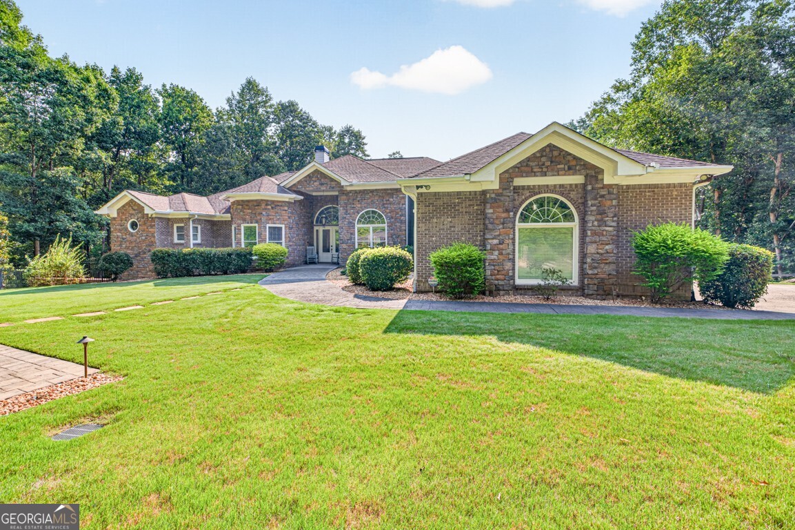 27 Hawks Farm Road Property Photo 1