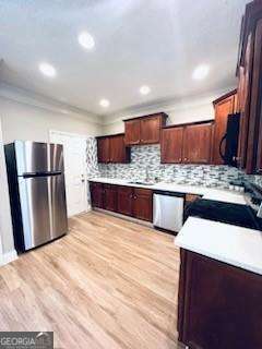 2736 Haligan Point Property Photo 2