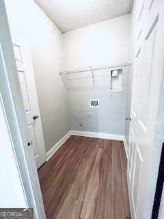 2736 Haligan Point Property Photo 3