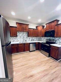 2736 Haligan Point Property Photo 4