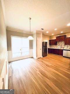 2736 Haligan Point Property Photo 5