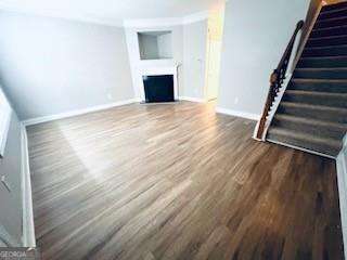 2736 Haligan Point Property Photo 7
