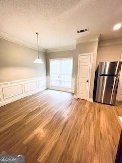 2736 Haligan Point Property Photo 9