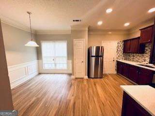 2736 Haligan Point Property Photo 11