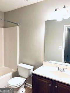 2736 Haligan Point Property Photo 12