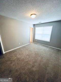 2736 Haligan Point Property Photo 13