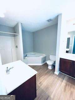 2736 Haligan Point Property Photo 14