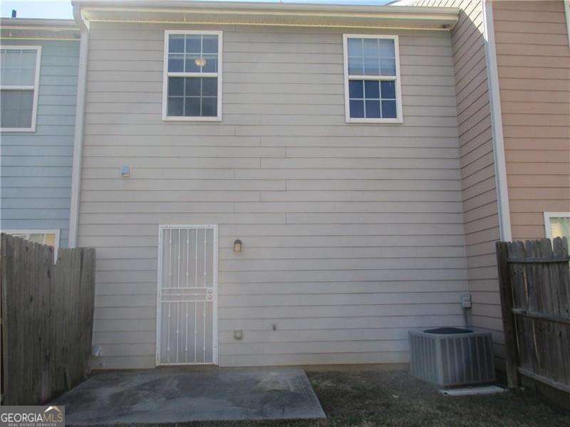 2736 Haligan Point Property Photo 15