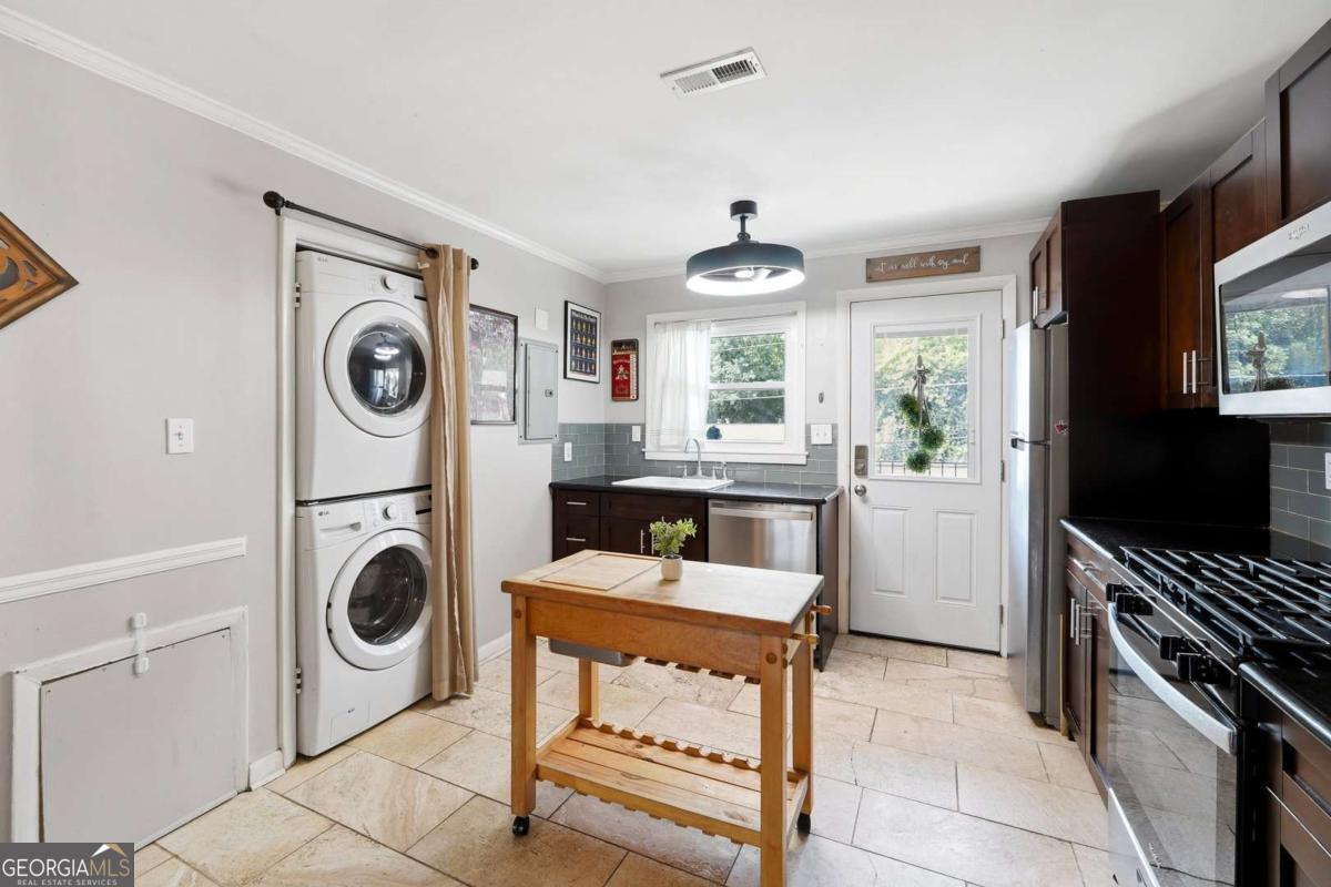 4282 Roswell Road Ne # E2 Property Photo 14