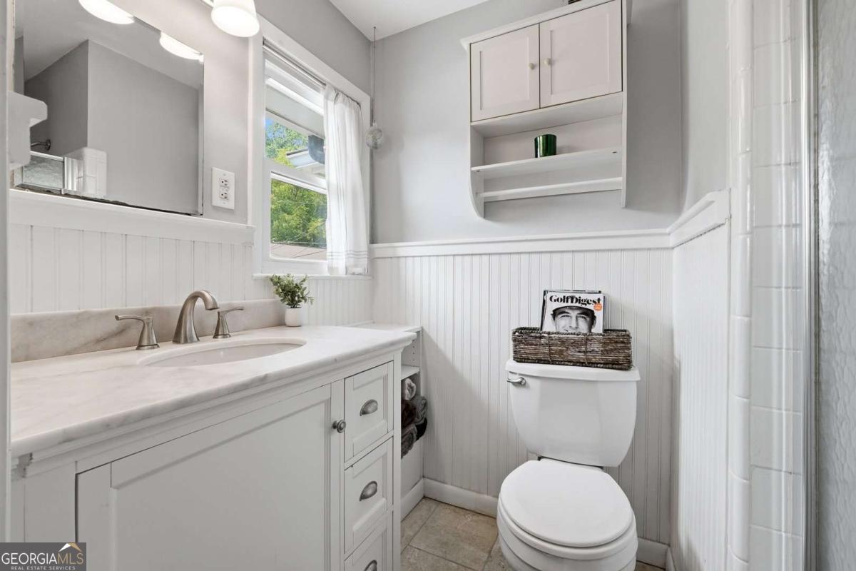 4282 Roswell Road Ne # E2 Property Photo 17