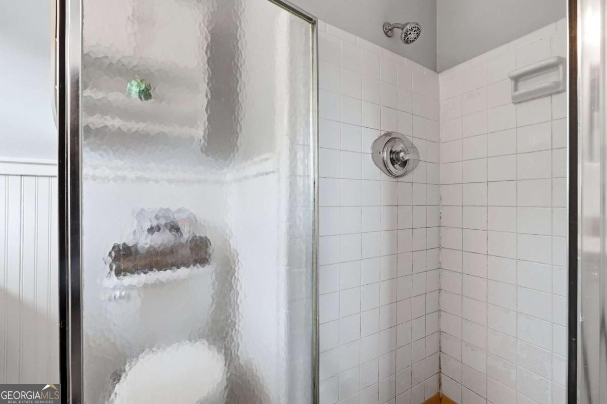 4282 Roswell Road Ne # E2 Property Photo 18