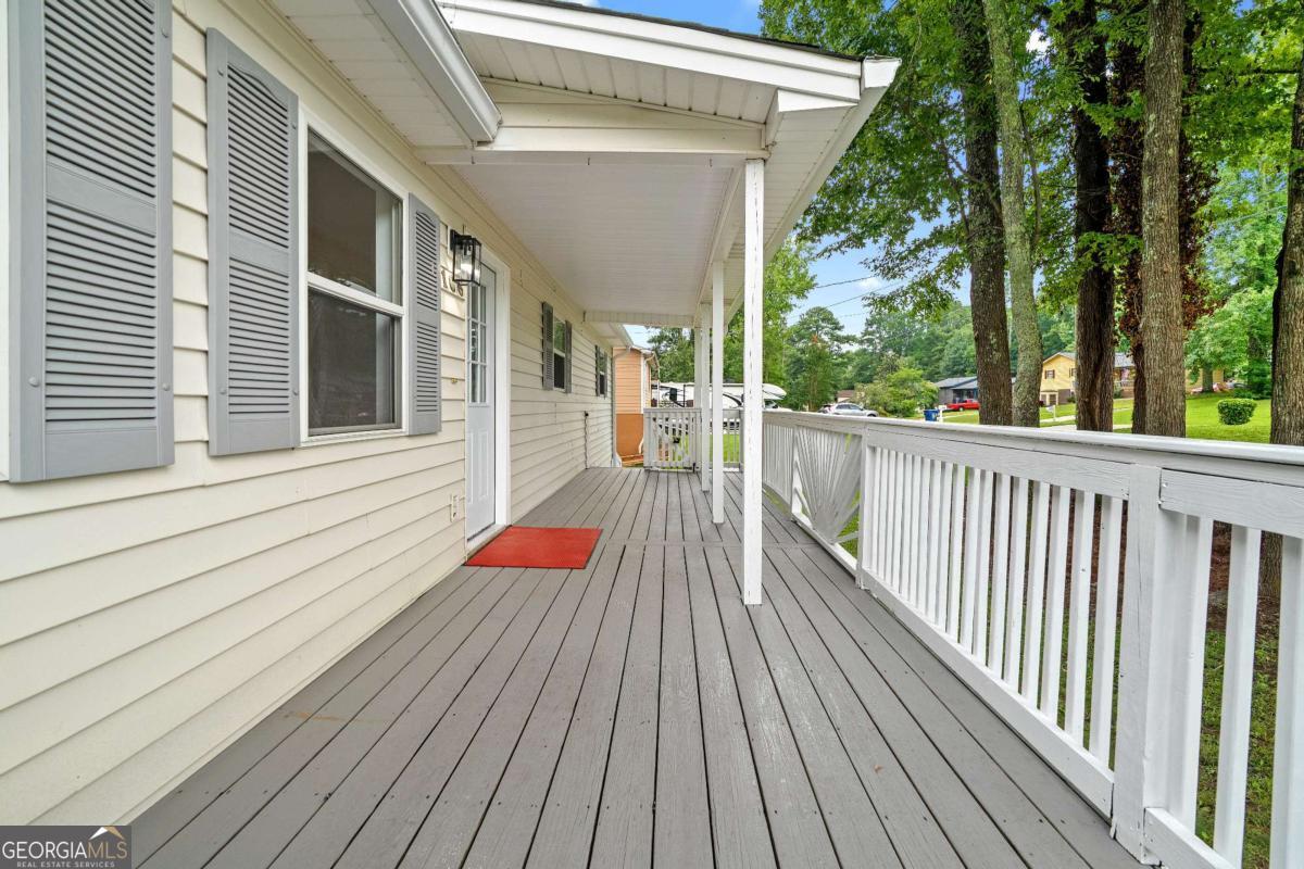 106 Caldwell Road Property Photo 7