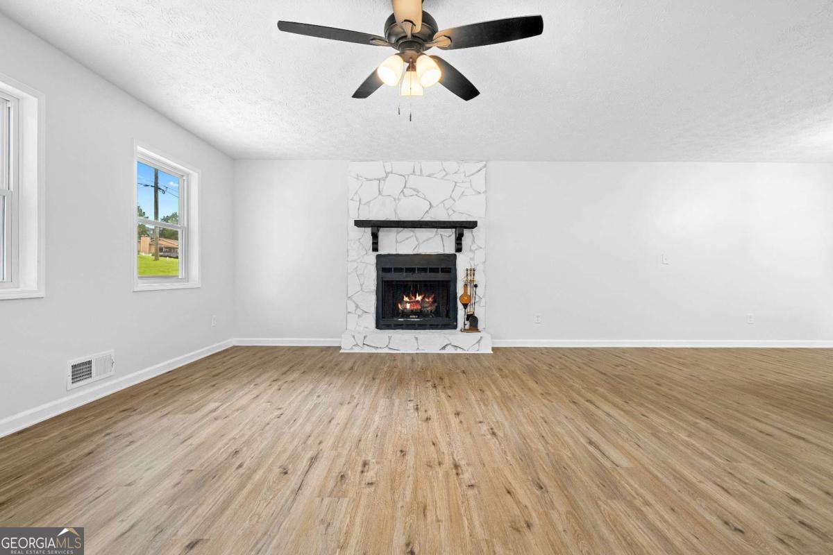 106 Caldwell Road Property Photo 11