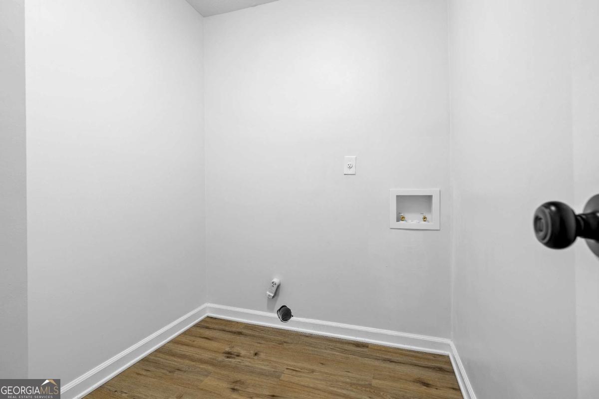 106 Caldwell Road Property Photo 35