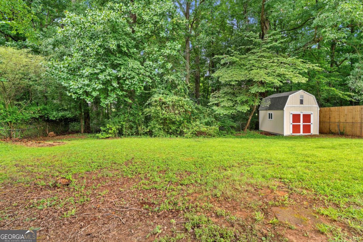 106 Caldwell Road Property Photo 42